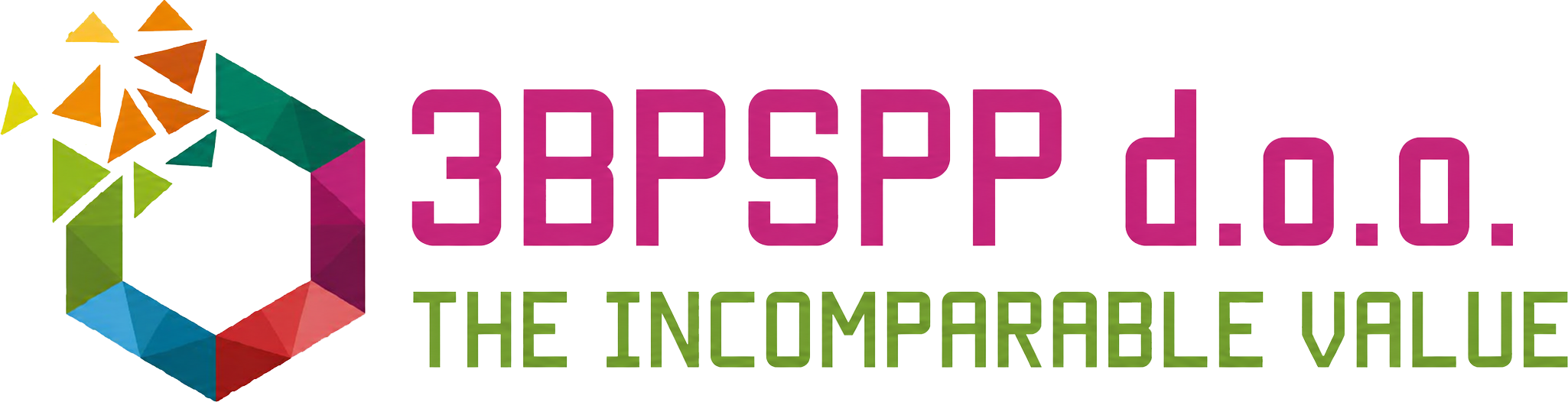 3BPSPP d.o.o - Inspection
